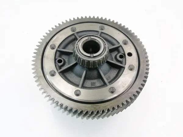 Mécanisme différentiel OEM 197733 pour 1.2 THP image 5