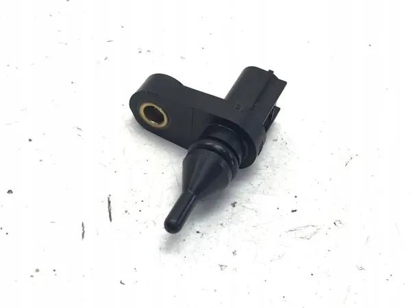 Honda OE 7G15A23 Utetemperatursensor image 2