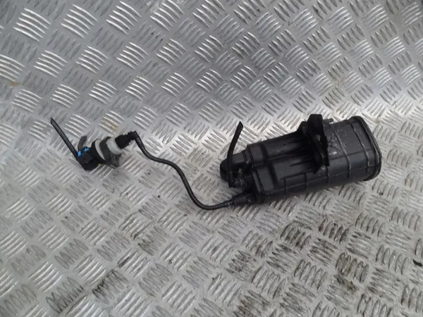 Filtre à carburant DACIA DUSTER II 2018 1.2 TCE OEM 149507892R image 1