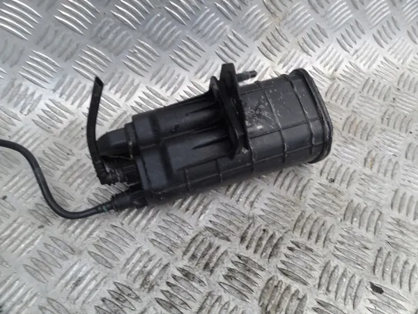 Filtre à carburant DACIA DUSTER II 2018 1.2 TCE OEM 149507892R image 2