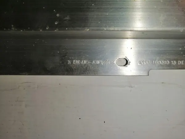 Etupuskuri BMW X1 F48 X2 F39 15- image 10