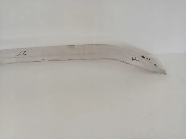 Etupuskuri BMW X1 F48 X2 F39 15- image 2