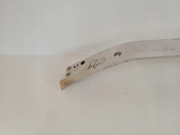 Etupuskuri BMW X1 F48 X2 F39 15- image 4