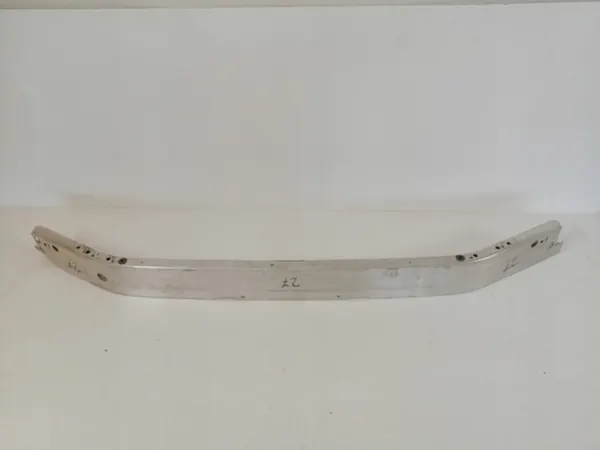 Etupuskuri BMW X1 F48 X2 F39 15- image 6