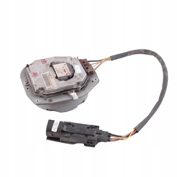 Motor de Ventilador BMW E87 E90 118d 120d 320d 325d OEM image 9