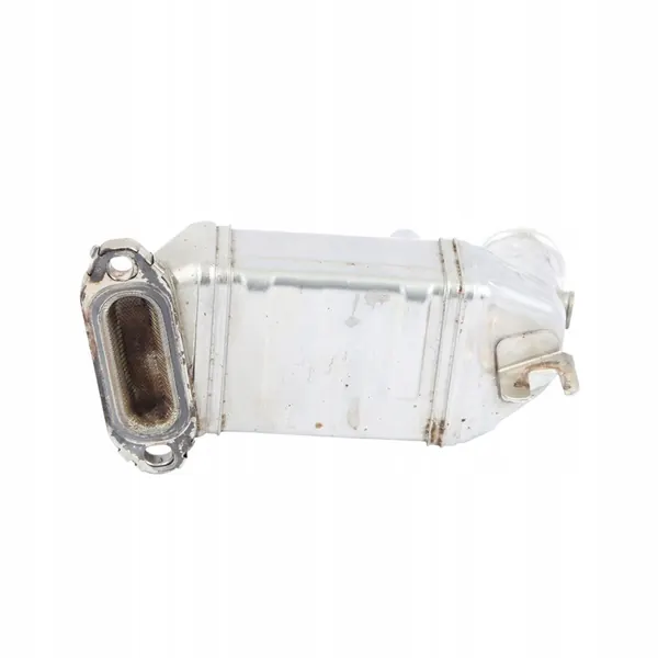 Válvula EGR BMW F40 F45 LCI Mini F56 B37 8576809 image 10