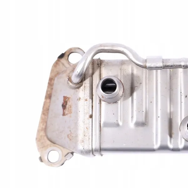 Válvula EGR BMW F40 F45 LCI Mini F56 B37 8576809 image 2