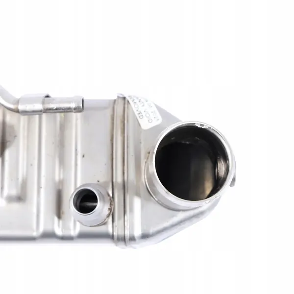 Válvula EGR BMW F40 F45 LCI Mini F56 B37 8576809 image 3