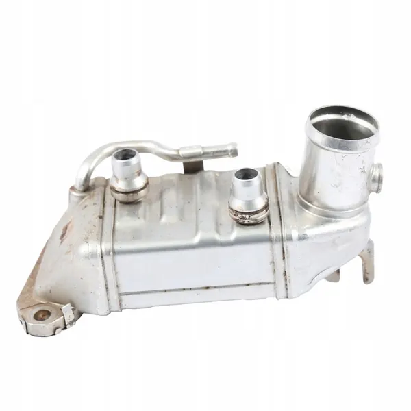 Válvula EGR BMW F40 F45 LCI Mini F56 B37 8576809 image 4