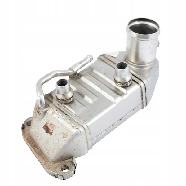 Válvula EGR BMW F40 F45 LCI Mini F56 B37 8576809 image 5