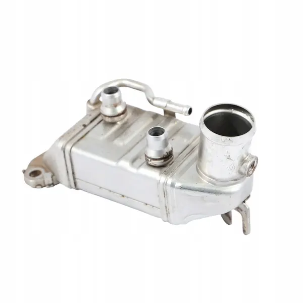 Válvula EGR BMW F40 F45 LCI Mini F56 B37 8576809 image 8