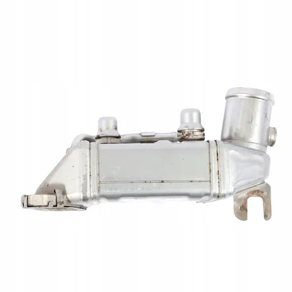 Válvula EGR BMW F40 F45 LCI Mini F56 B37 8576809 image 9