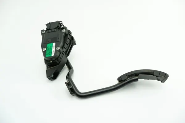 Gaspedal-Potentiometer Audi A8 D3 4.2 TDI OEM 4E2723523F image 3