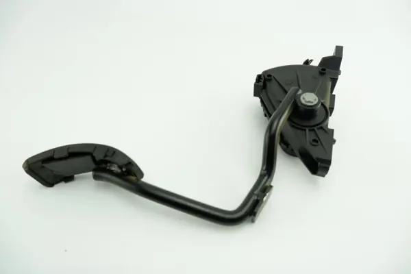 Gaspedal-Potentiometer Audi A8 D3 4.2 TDI OEM 4E2723523F image 5