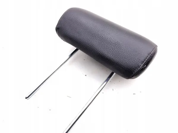 Derde rij hoofdsteun Audi A6 Allroad C7 2013 OEM AMD214559 image 2