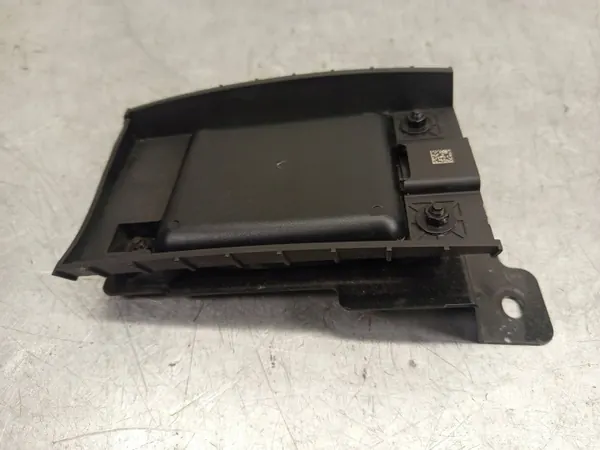 Dodehoekradar Rechts Achter Hyundai I30 III Fastback OEM 95821G4100 image 2