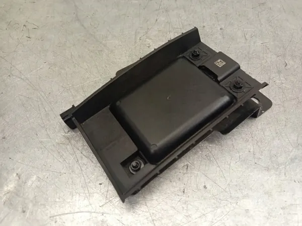 Dodehoekradar Rechts Achter Hyundai I30 III Fastback OEM 95821G4100 image 6