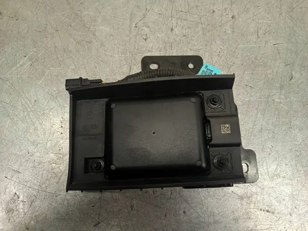 Dodehoekradar Rechts Achter Hyundai I30 III Fastback OEM 95821G4100 image 7