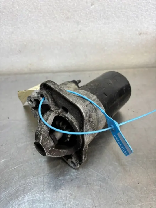 Startmotor OEM 233001073R för Renault Captur 1.5 DCI image 2