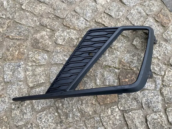 SEAT IBIZA V 6F Farol Halógeno Direito 6F0941702A image 4