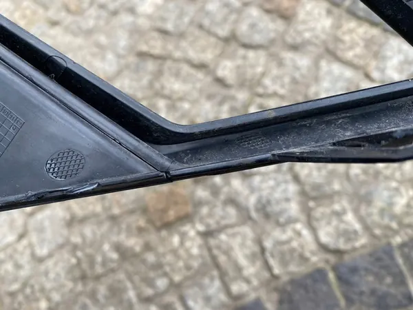 SEAT IBIZA V 6F Farol Halógeno Direito 6F0941702A image 5