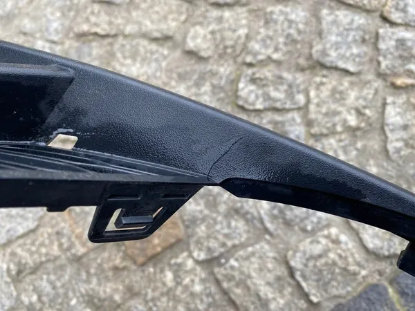 SEAT IBIZA V 6F Farol Halógeno Direito 6F0941702A image 6