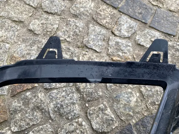 SEAT IBIZA V 6F Farol Halógeno Direito 6F0941702A image 7