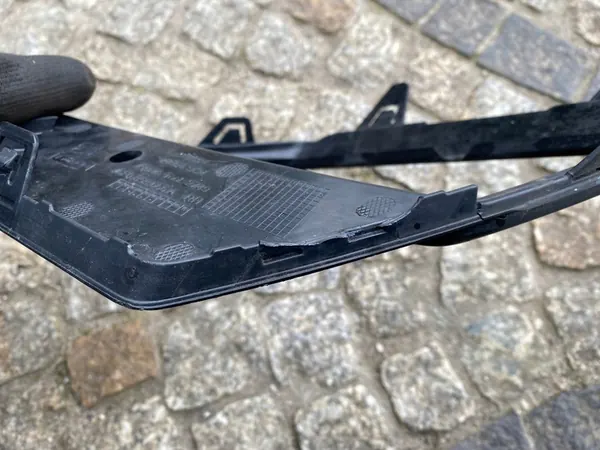 SEAT IBIZA V 6F Farol Halógeno Direito 6F0941702A image 8