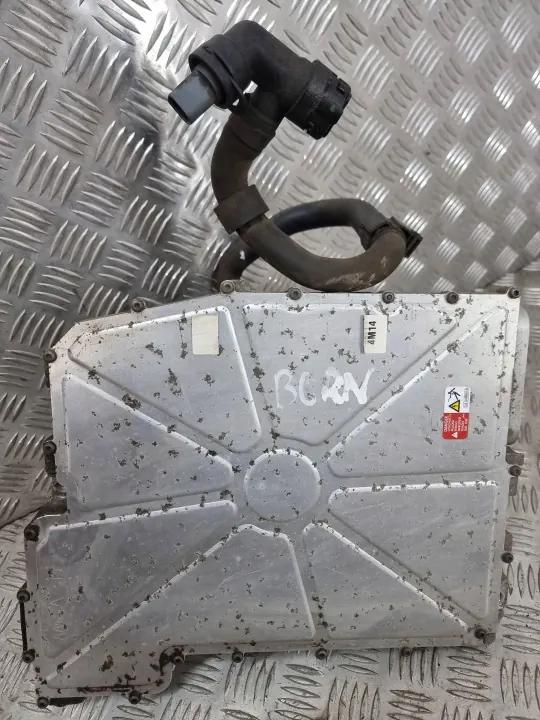 OEM 1EA907230 Invertteri Cupra Born 23R:lle image 2