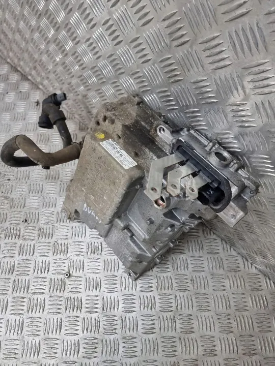 OEM 1EA907230 Invertteri Cupra Born 23R:lle image 10