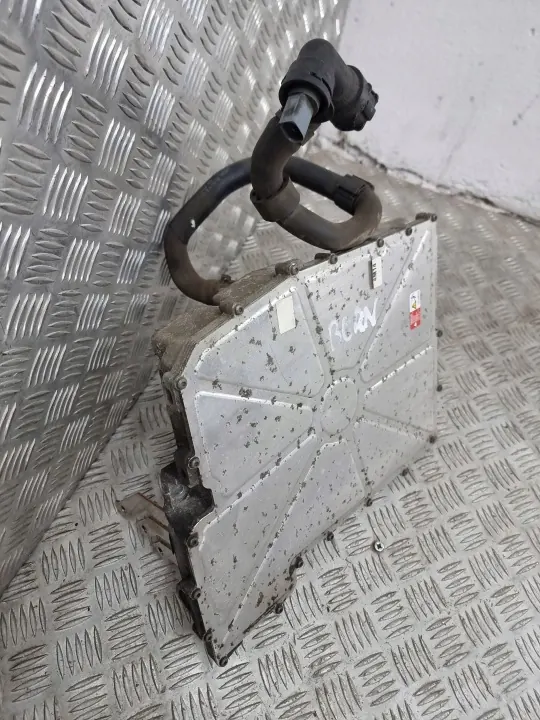 OEM 1EA907230 Invertteri Cupra Born 23R:lle image 3
