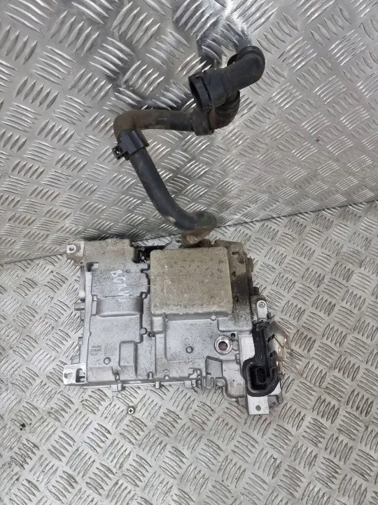 OEM 1EA907230 Invertteri Cupra Born 23R:lle image 4