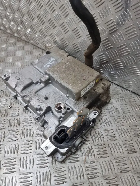 OEM 1EA907230 Invertteri Cupra Born 23R:lle image 5
