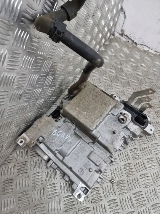 OEM 1EA907230 Invertteri Cupra Born 23R:lle image 6