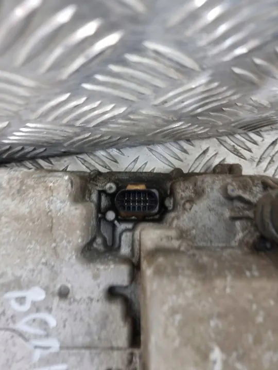 OEM 1EA907230 Invertteri Cupra Born 23R:lle image 7