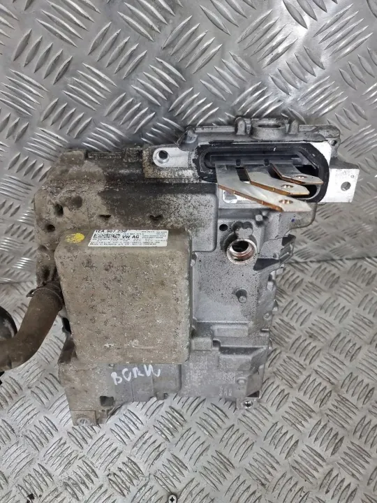 OEM 1EA907230 Invertteri Cupra Born 23R:lle image 8