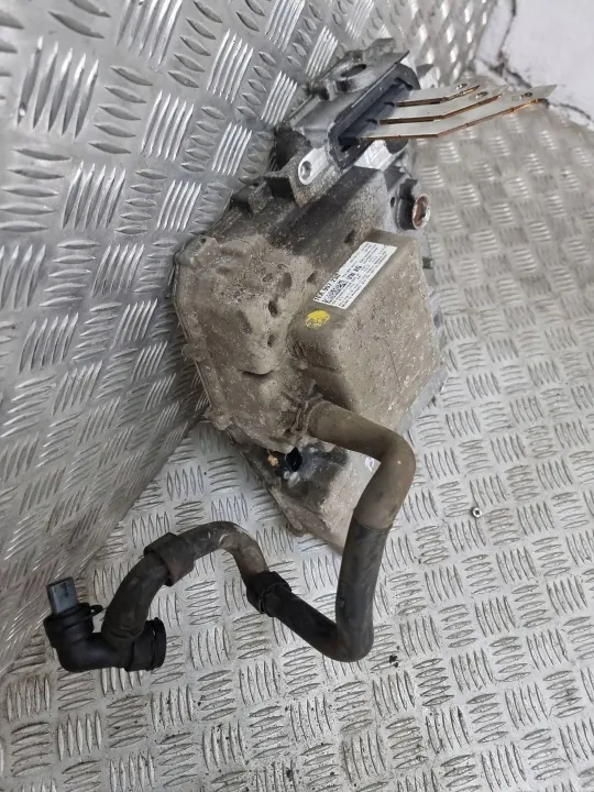 OEM 1EA907230 Invertteri Cupra Born 23R:lle image 9