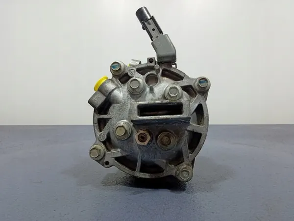 Compressore A/C Mitsubishi ASX I 1.6 16V MIVEC 7813A741 image 4