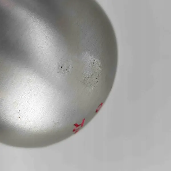 Versnellingspook Honda Civic X Hatchback 77296TGHA11ZA image 10