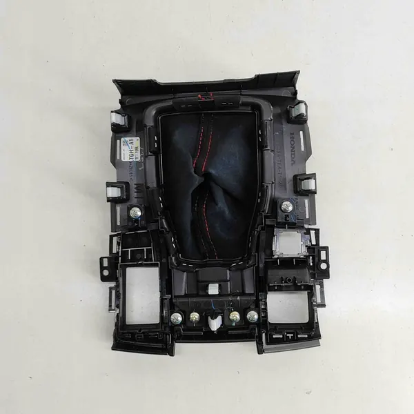 Versnellingspook Honda Civic X Hatchback 77296TGHA11ZA image 3