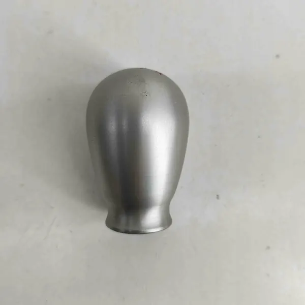 Versnellingspook Honda Civic X Hatchback 77296TGHA11ZA image 6