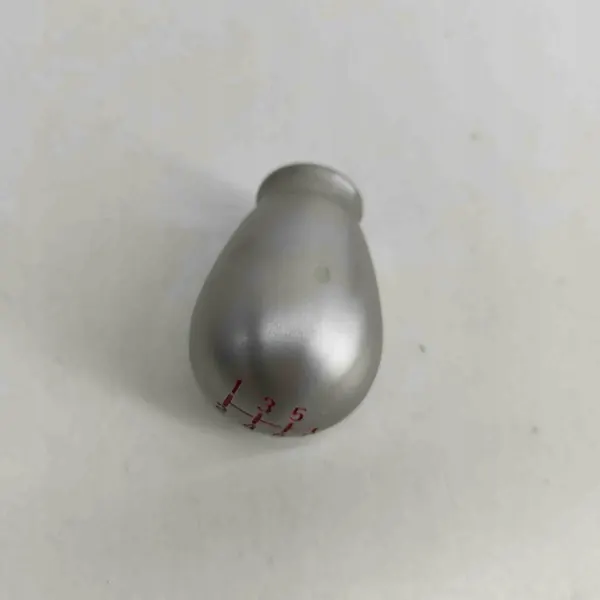 Versnellingspook Honda Civic X Hatchback 77296TGHA11ZA image 7