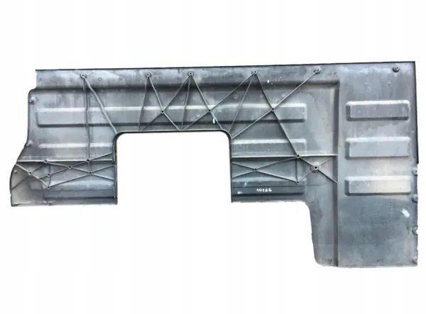OEM 9416941025 Pièces d'habitacle Mercedes-Benz - Occasion image 3