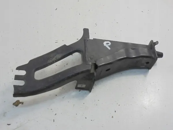 OEM AK-12-724935 Framstötdämpare för Volvo S60 image 2