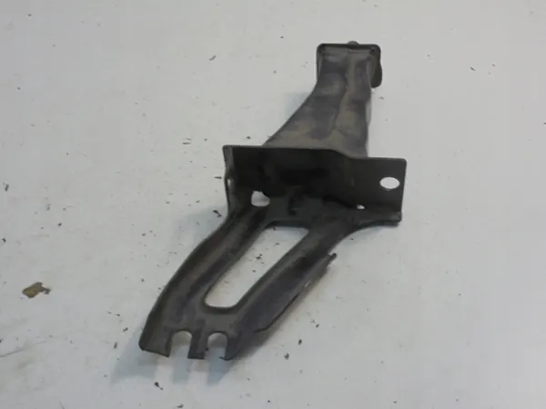 OEM AK-12-724935 Framstötdämpare för Volvo S60 image 3