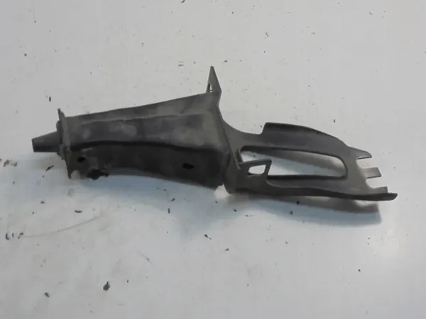 OEM AK-12-724935 Framstötdämpare för Volvo S60 image 4