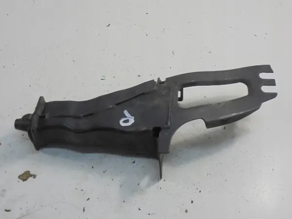 OEM AK-12-724935 Framstötdämpare för Volvo S60 image 5