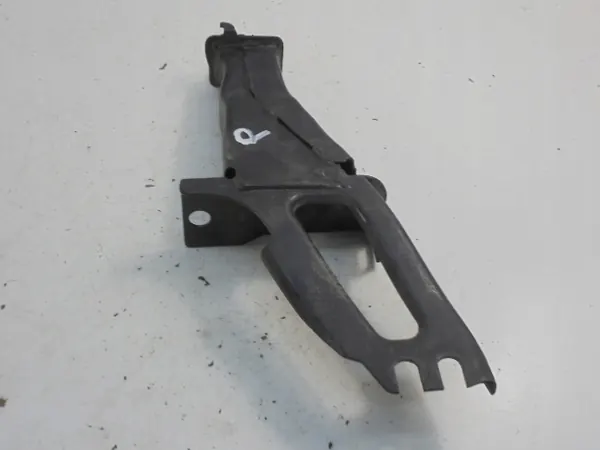OEM AK-12-724935 Framstötdämpare för Volvo S60 image 6