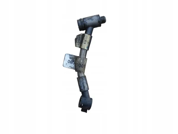 OEM 0000019301 Turboputki Jeep Cherokee V 2.0/2.2 CRD:lle image 2