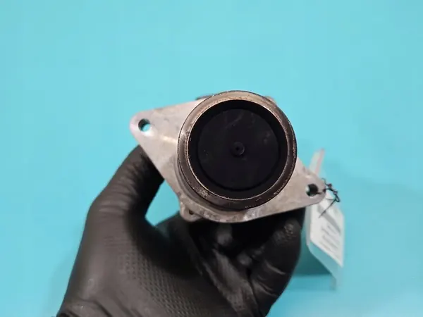 EGR-venttiili Opel Mokka A 55570005 1.6 CDTI image 10